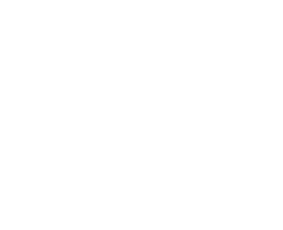 La Mostardina
